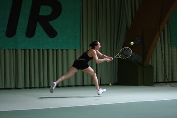 Bild 67 - 6.M�r RL - TCRWW